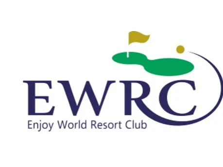 第10回熊本県テコンドー協会県大会試合結果