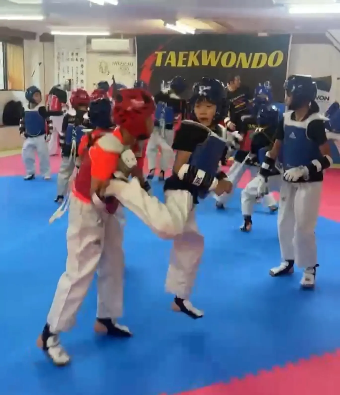 なぜわからないんだろう。