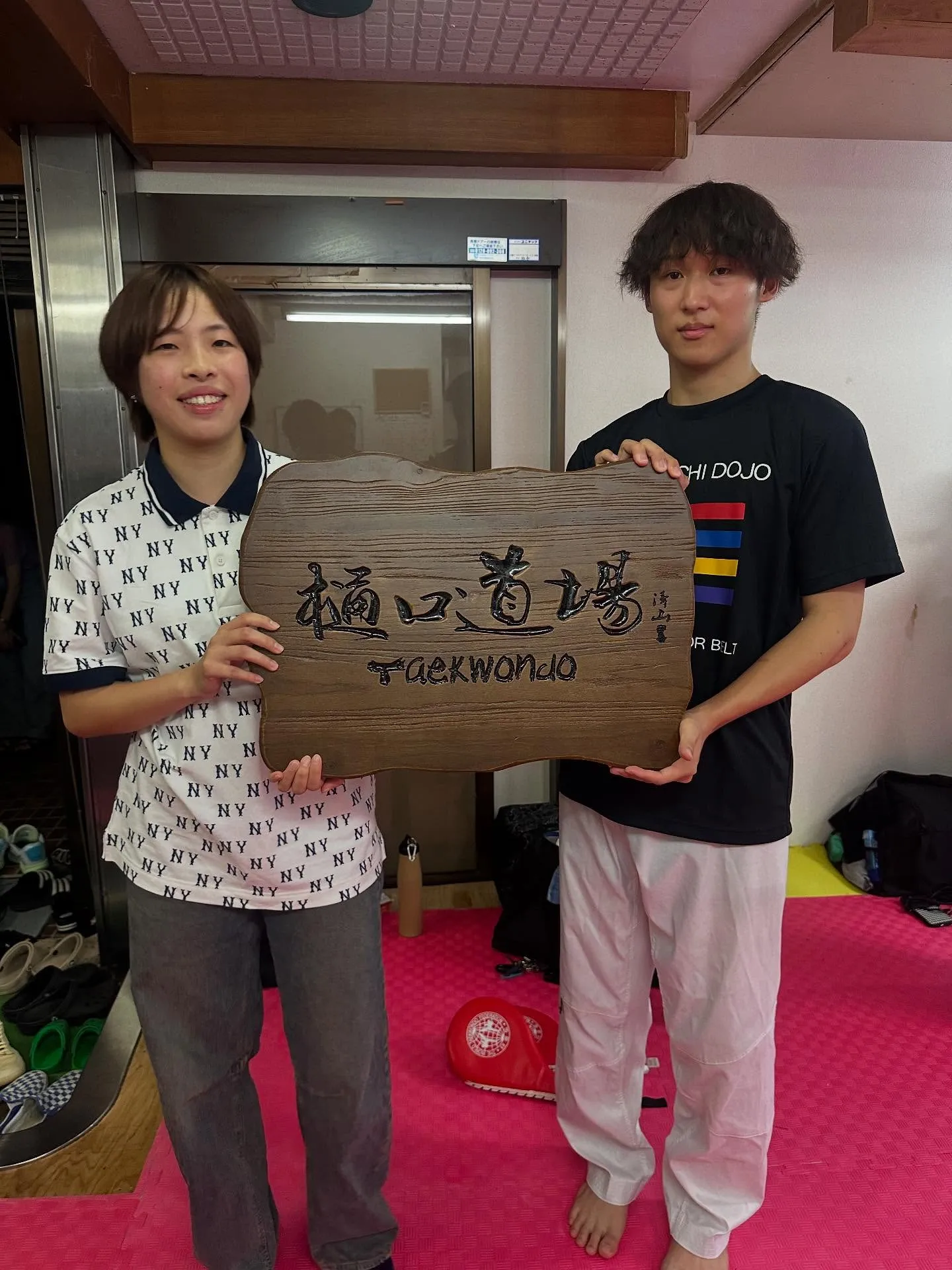 出会いがあるからこそ、人生は豊かになります。