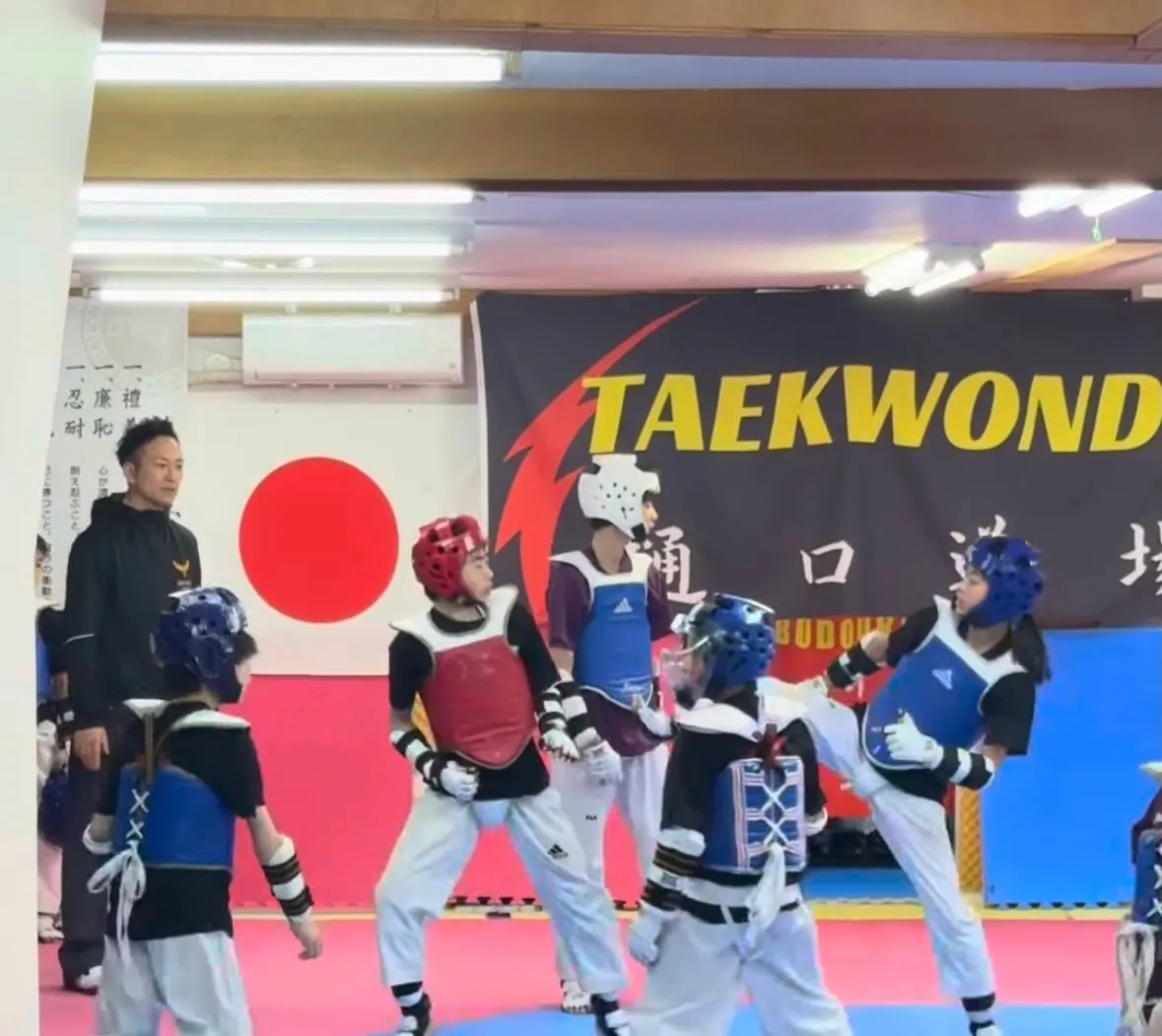 【新規メンバー募集】