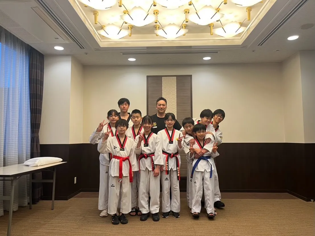 ◽️第11回熊本県協会県大会兼九州大会選考会　試合結果◽️