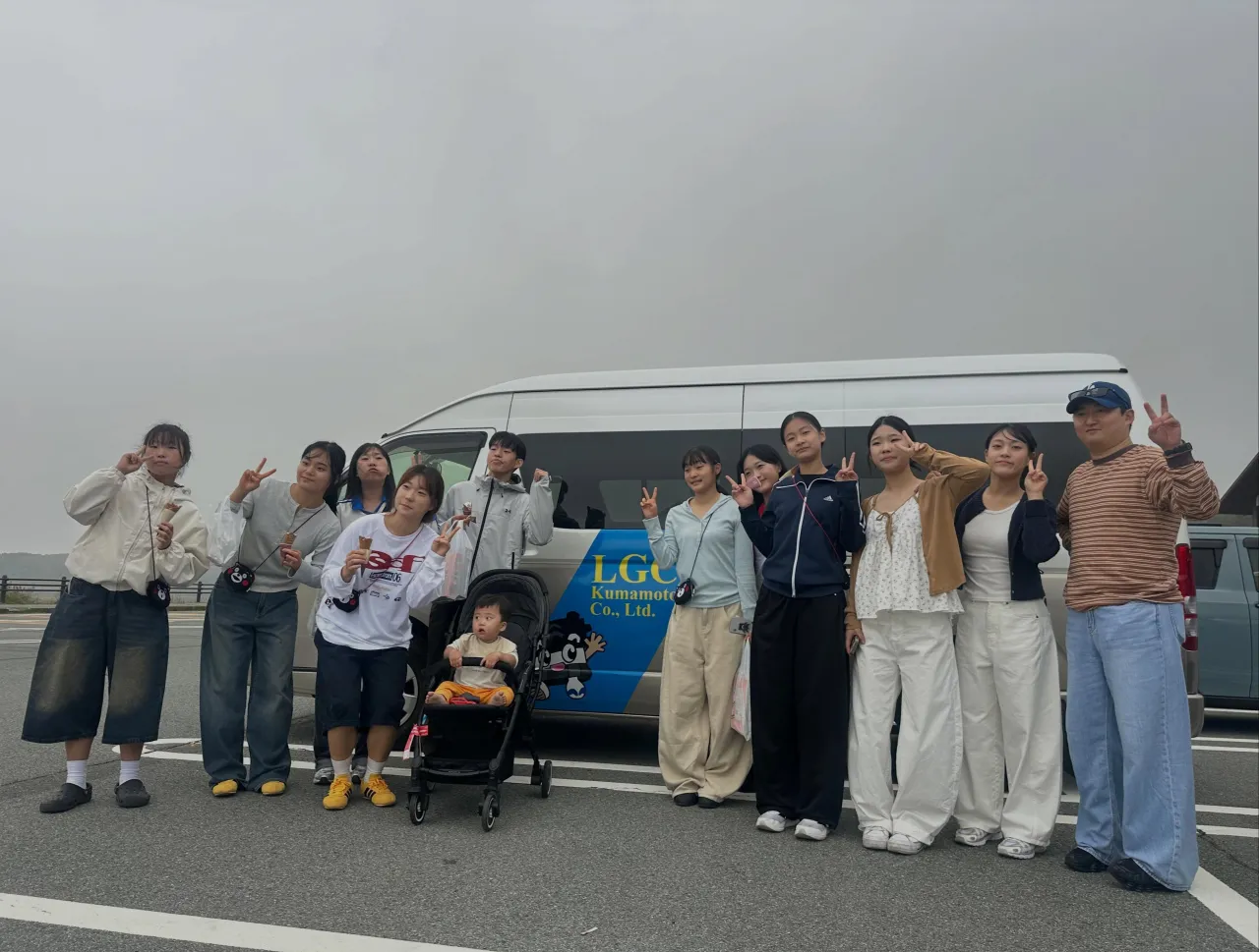 🇯🇵🇰🇷 日韓復興応援テコンドー交流会 2026 🇰🇷🇯🇵