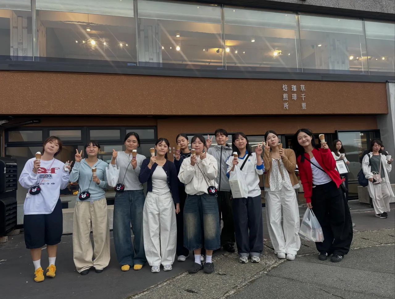 🇯🇵🇰🇷 日韓復興応援テコンドー交流会 2026 🇰🇷🇯🇵