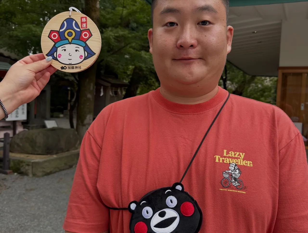 🇯🇵🇰🇷 日韓復興応援テコンドー交流会 2026 🇰🇷🇯🇵