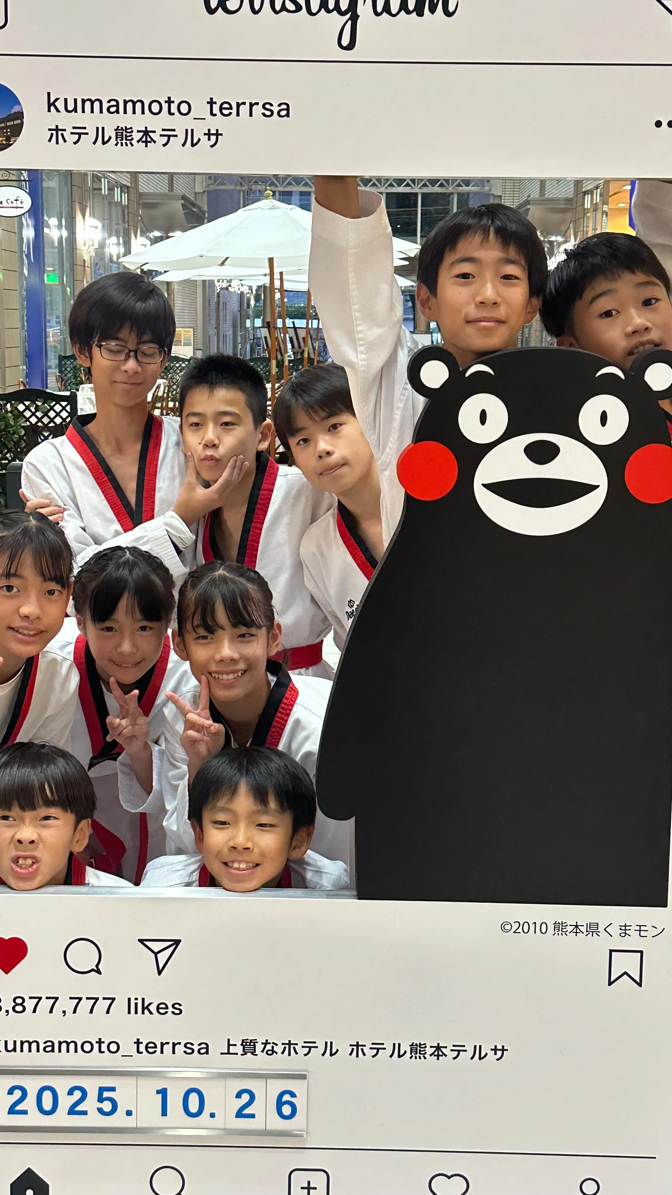 🇯🇵🇰🇷 国交正常化60周年記念式典